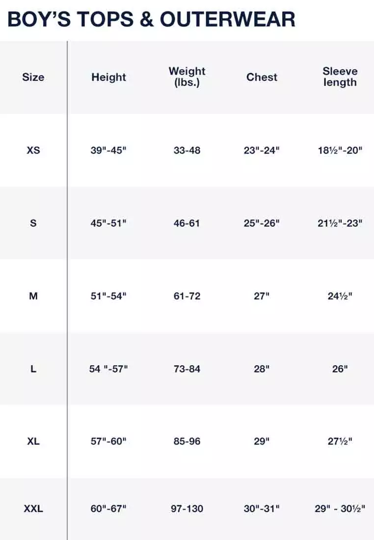 Teen Organic Cotton Pocket T-Shirt