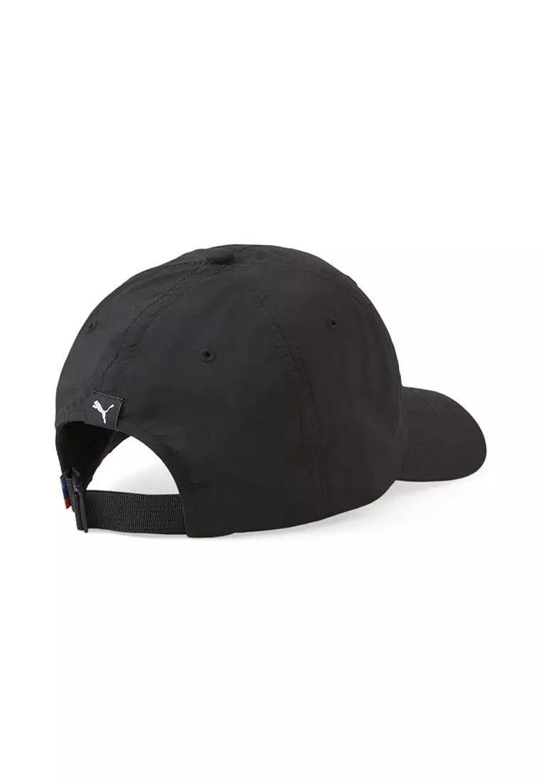 Bmw Mms Heritage Bb Cap