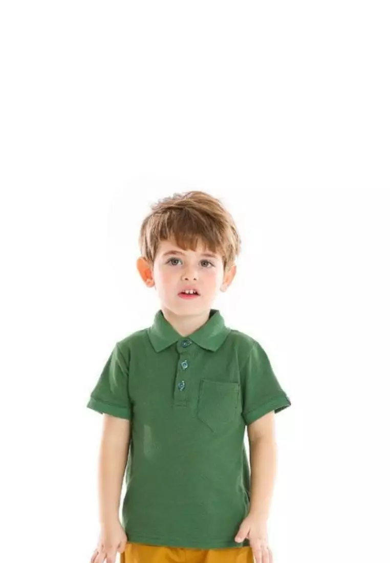 Lawson Baby & Toddler Outfits