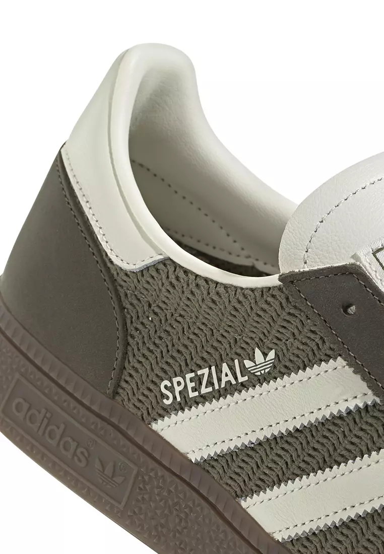 Handball Spezial Shoes