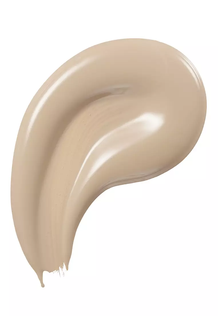 Laneige Neo Cushion Matte SPF 42, 21 Beige 2x15g/0.5oz - Foundation &  Powder, Free Worldwide Shipping