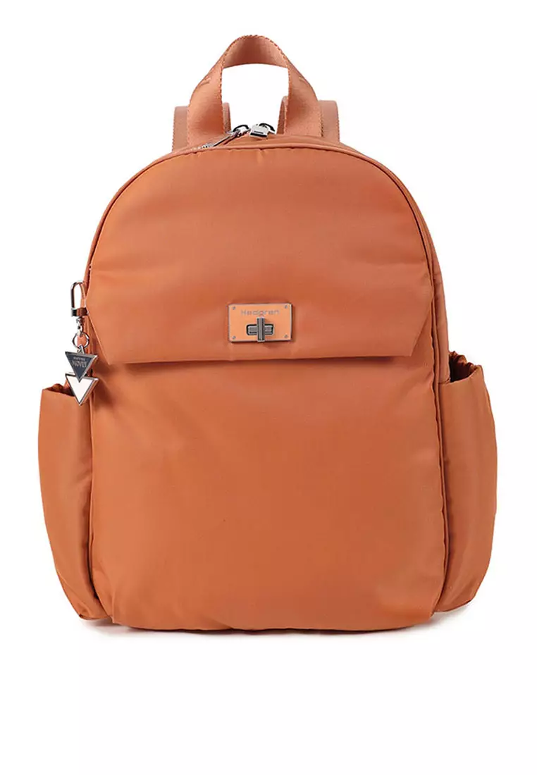 Hedgren women's shop backpack
