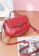Twenty Eight Shoes red VANSA Leather Crossbody Handbag VBW-Cb1112 492DFACA492882GS_2