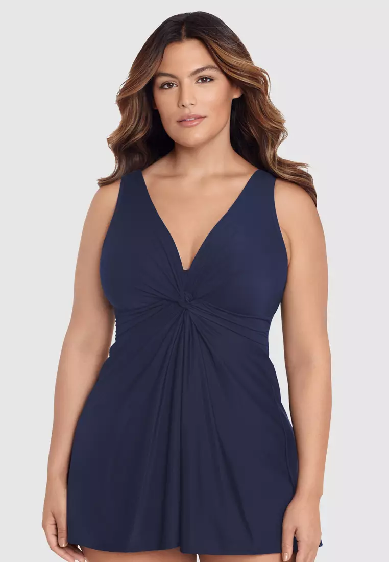 Miraclesuit marais outlet