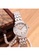 Philip Watch silver Philip Watch Audrey 30mm White Mop Dial Women's Quartz Watch (Swiss Made) R8253150513 F7134AC4DC5883GS_6