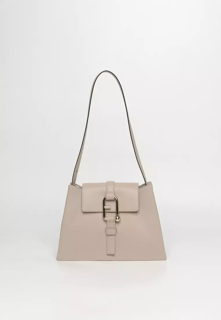 Furla Margherita Furla Site Officiel Beige Furla Designer