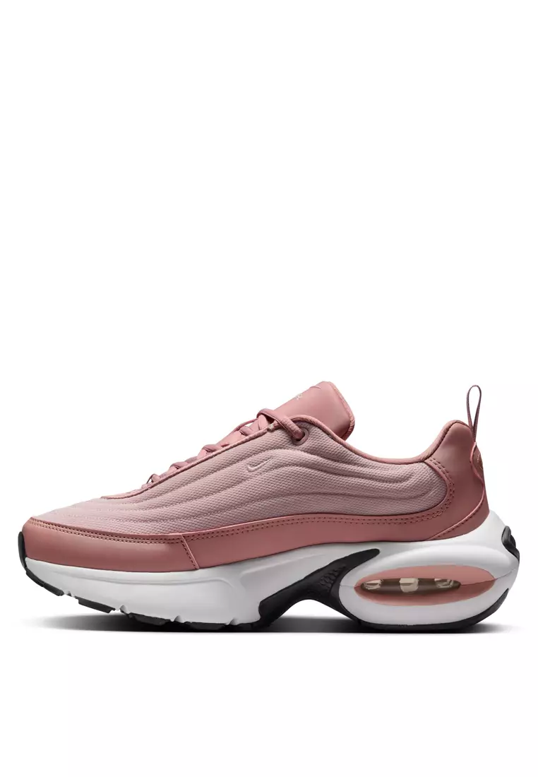 Air Max Portal Shoes