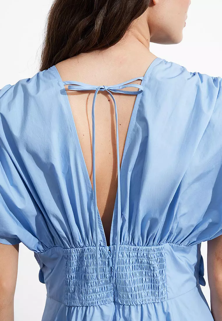 lace off the shoulder mother of the bride dress Shirees Grape A-Line/Princess Off Shoulder Floor-Length Mother of the Bride Dresses with Lace Appliques 2026