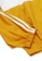 DRUM yellow Colour Bar Lightweight Hoodie Jacket- Yellow FE477AA9E31A6EGS_3