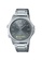 CASIO silver Casio Men's Analog-Digital Watch MTP-VC01D-8E Grey Dial with Stainless Steel Band Watch for Men 13D91AC3BA21F4GS_1
