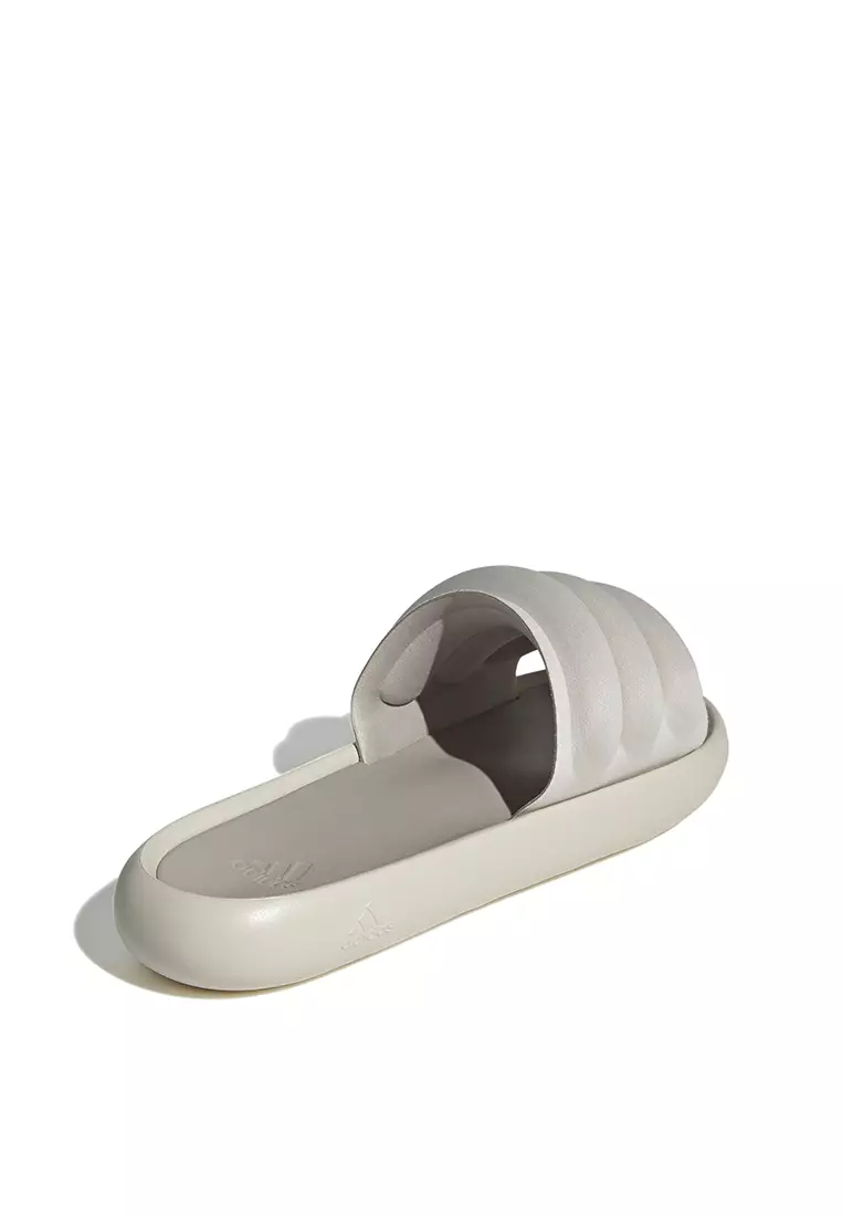 Adilette Zplaash Slides
