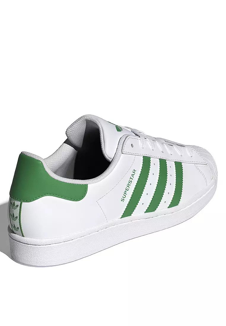 Superstar Shoes