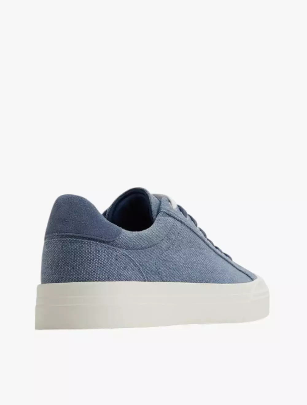 ALDO Wildside Men's Fashion Athletics - Light Blue