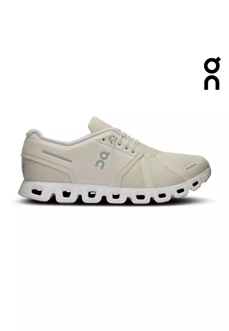 Where to buy cloud shoes 2025