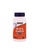 Now Foods Now Foods, Krill & CoQ10, 60 Softgels 23A4EES1896841GS_1