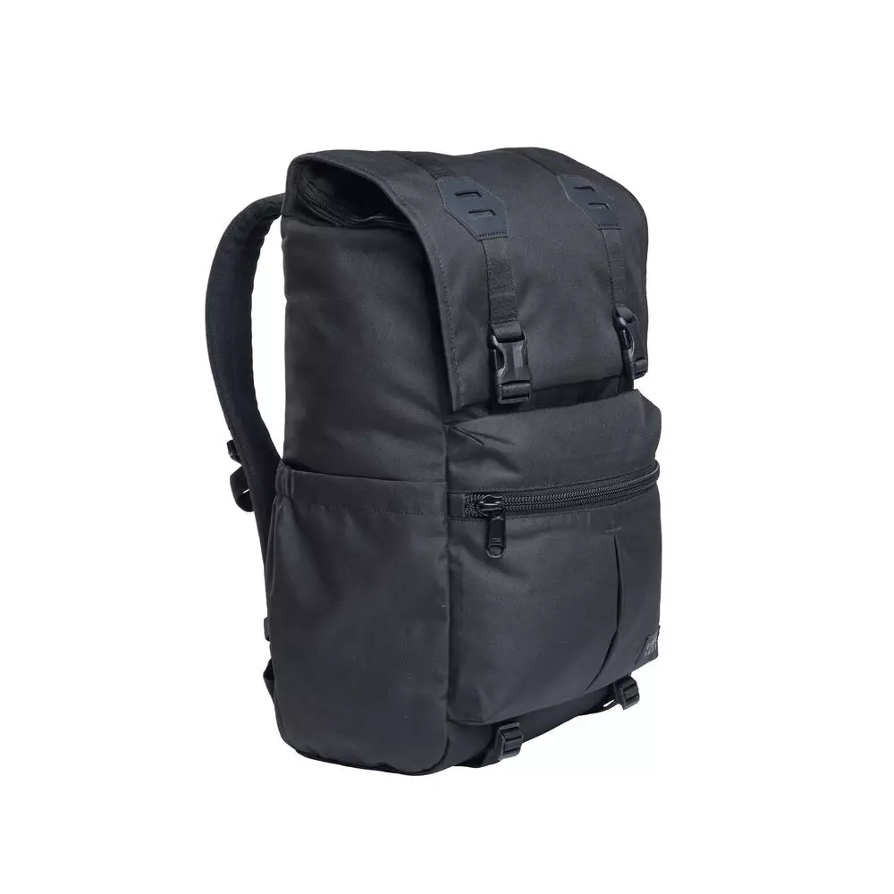 Eiger X-Diario Termina 2.0 Bs Laptop Backpack