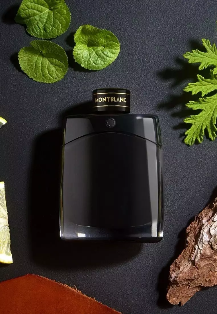 Montblanc Legend EDP 100ML