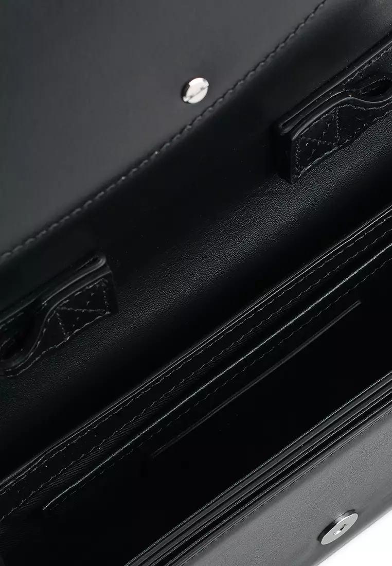 1DR Iconic 肩背包