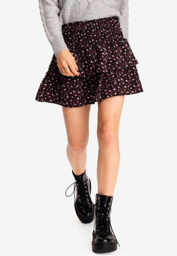 cheap mini skirts online