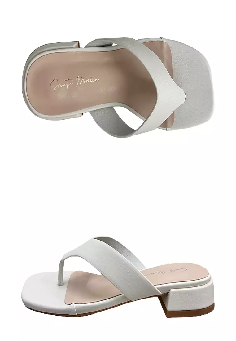 Women's Kerra Sandal