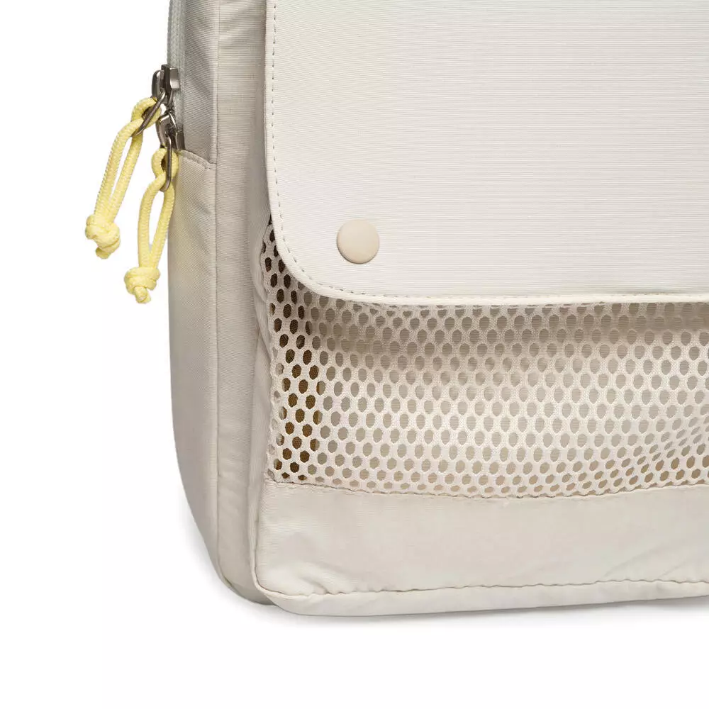 Eiger Women Kind Laptop Bag