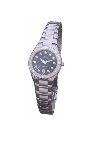 Buy J Bovier J Bovier B13 1560ls24dss K11d Online Zalora Malaysia
