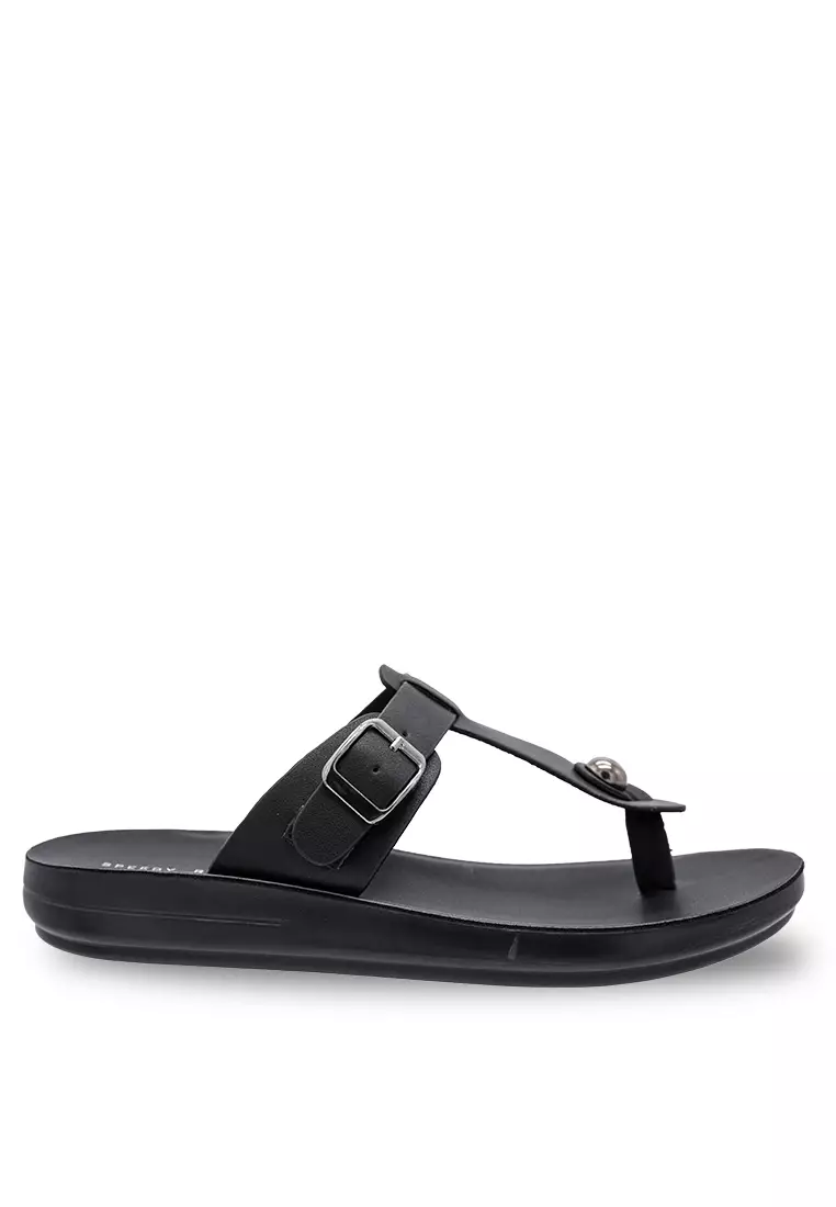 Discount on Speedy Rhino  shoes - SKU: Speedy Rhino Low Profile Sandals