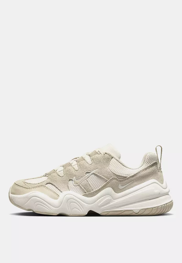 Tech Hera Women's Shoes