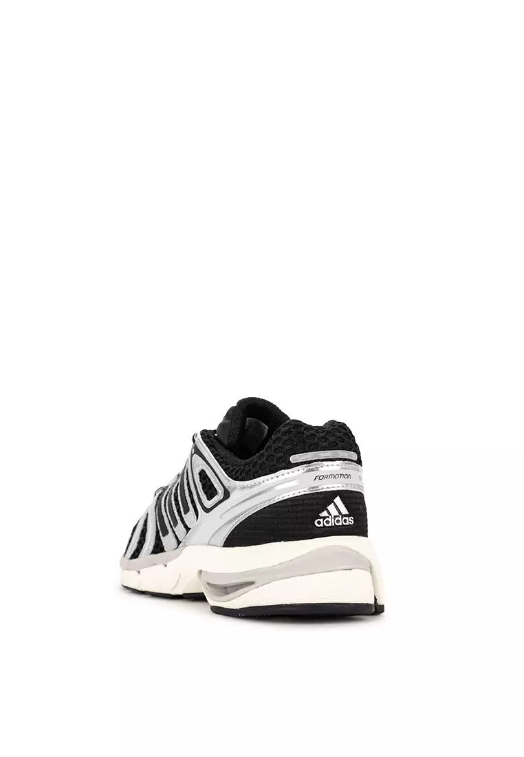 Adistar Control 5 Shoes