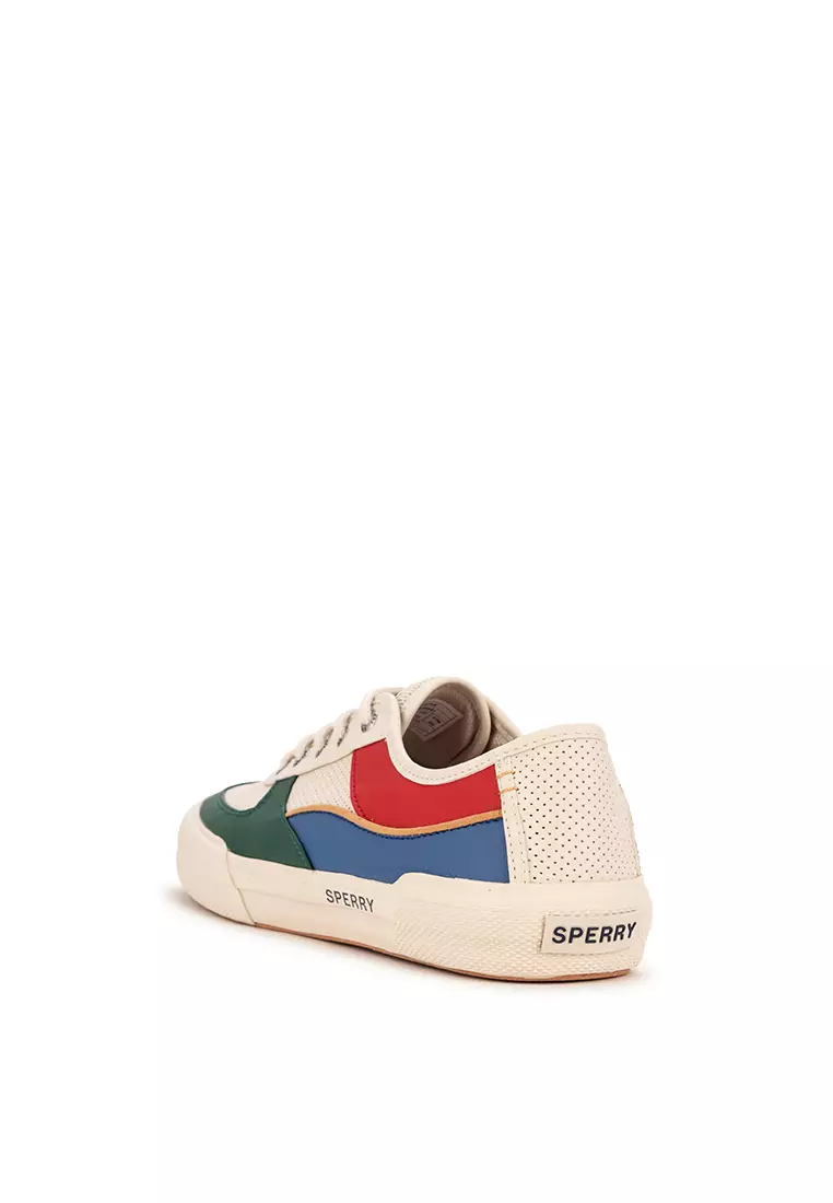 Soletide Sneakers