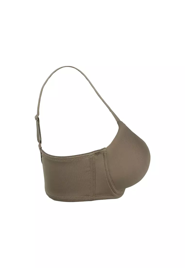 Pretty Pairs - Push Up Bra