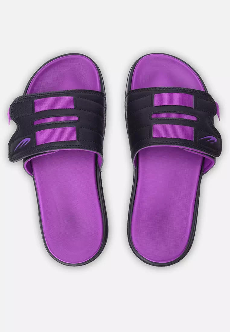 World Balance Nova Slides Women's Slides