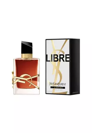 Langkawi出品YvessaintLaurent 5421 ysl-greatest-fragrance-hit-