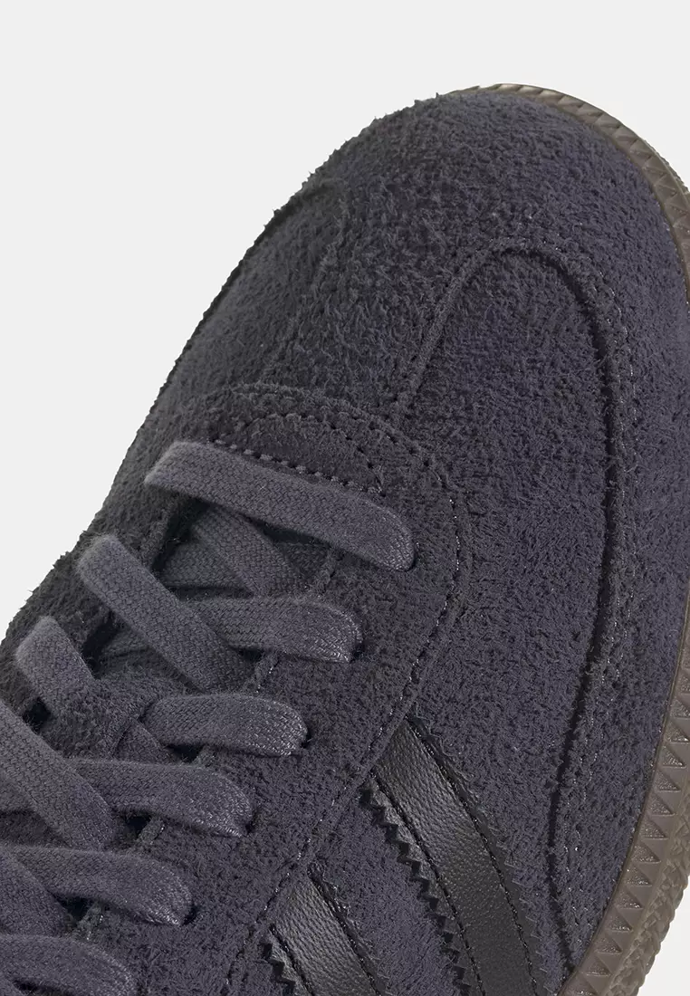 Samba OG Shoes