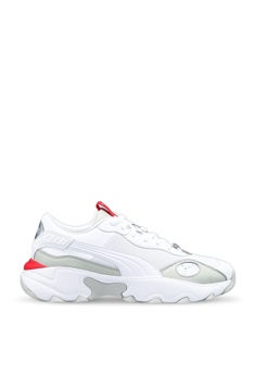 Puma Shoes For Women Shop Online On Zalora Philippines