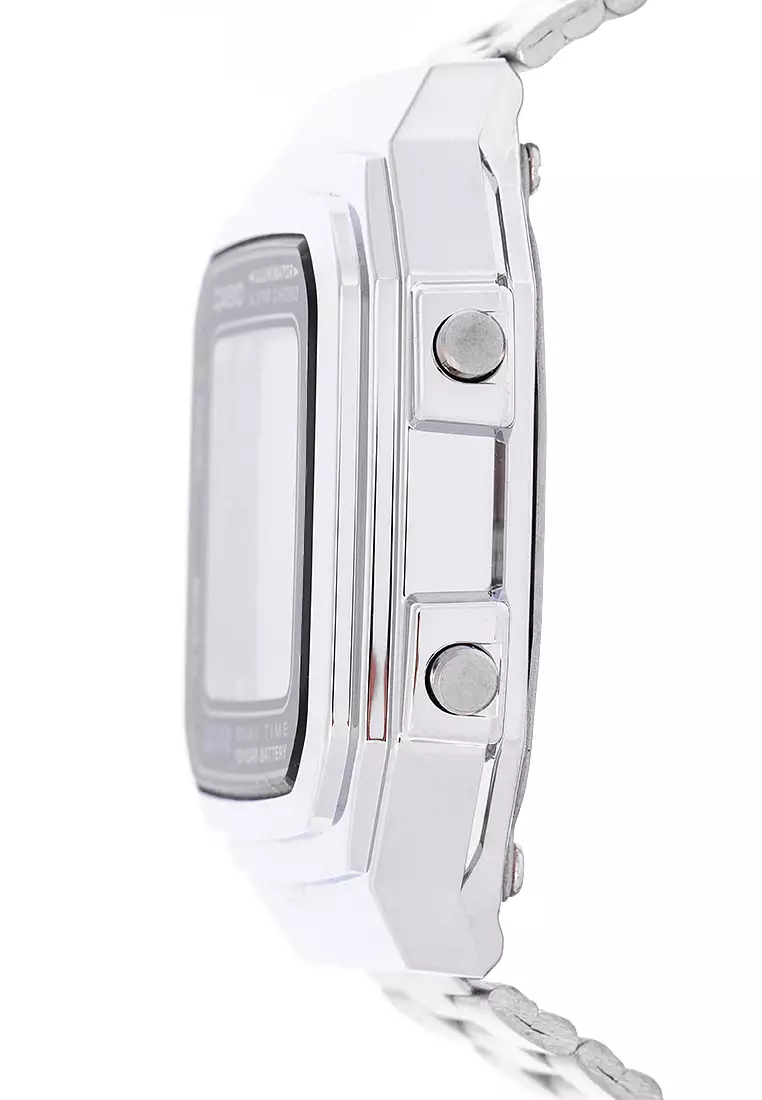 Digital Watch A178WA-1ADF