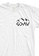 MRL Prints white Pocket God Greater Than High And Low T-Shirt Christian Bible Verse DE43FAAB599949GS_2