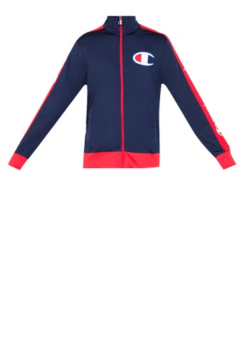 champion sweater philippines price uk