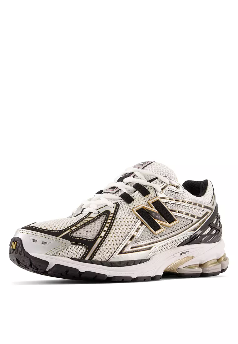 1906 Classic Lifestyle Shoes