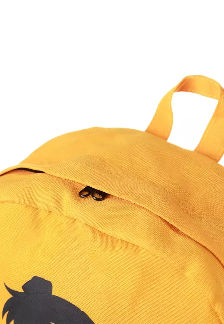 Jujutsu Kaisen x Adventure Collection Backpack Sora - Geto