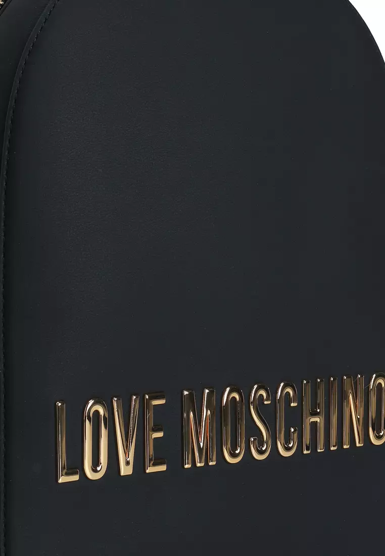 Bold Love Backpack (nt)