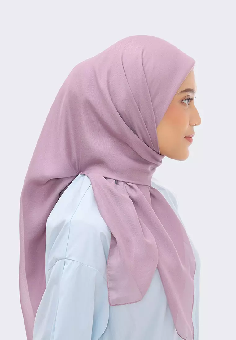 Ria Miranda Taro Rarina Scarf