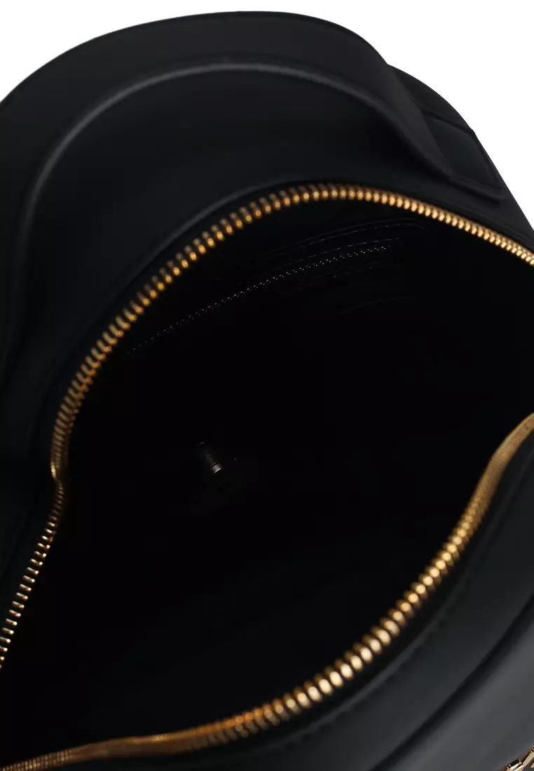 Bold Love Backpack (nt)