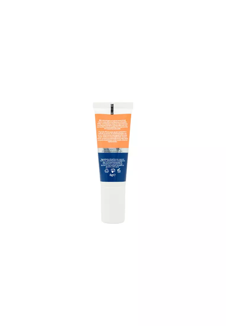 Kelo.Cell Silicone Gel