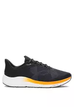 Black/Team Orange/Anthracite