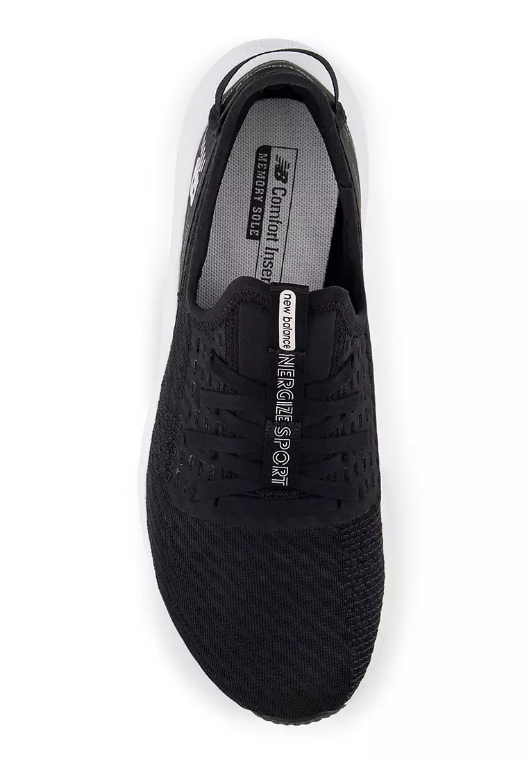 Nergize Classic Performance Shoes