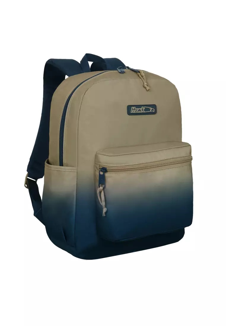 5955 Gradient  Monopack Backpack with Side Pocket