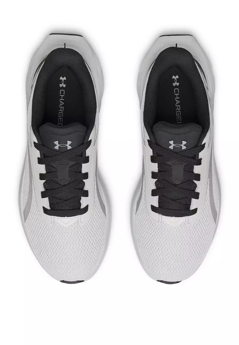 Charged+ Ascend Men's Running Shoes