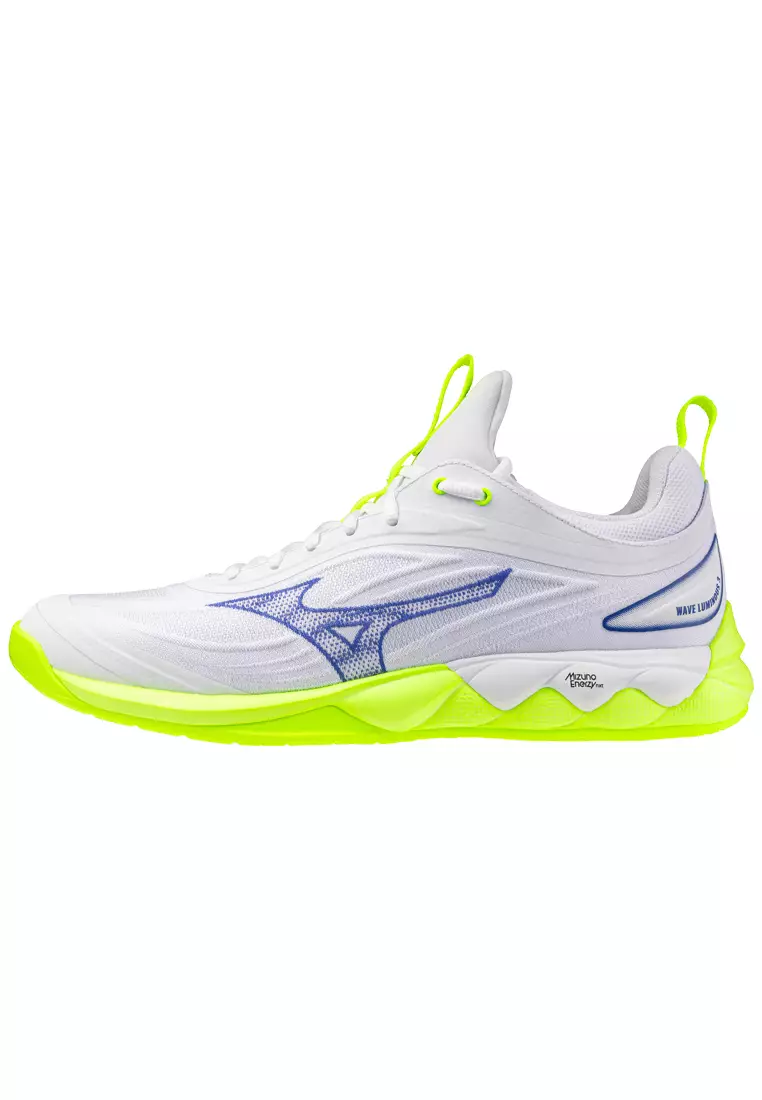 Luminous 3 V1GA242039 Volleyball Shoes