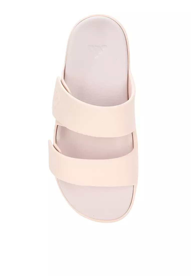 Znsory Sandals